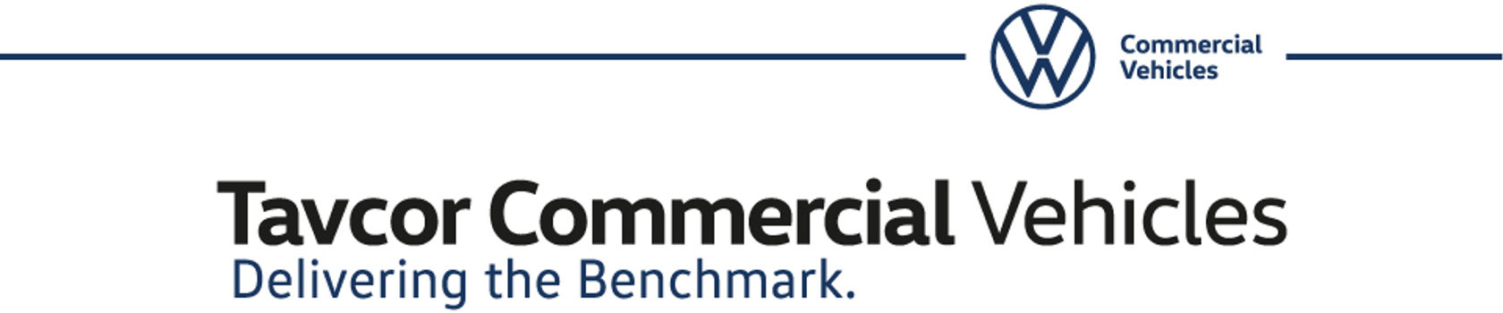 Dealer Banner