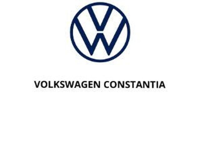 Bidvest McCarthy Volkswagen Constantia Kloof