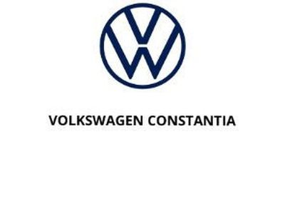 Dealer Showcase Image for Bidvest McCarthy Volkswagen Constantia Kloof