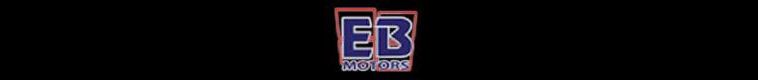 EB Motors