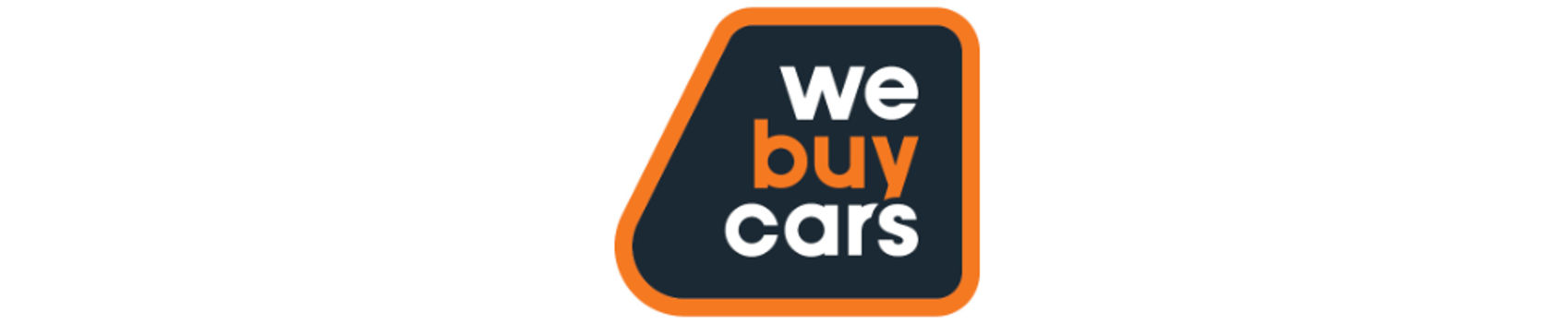 Dealer Banner