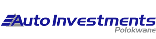 Group Logo