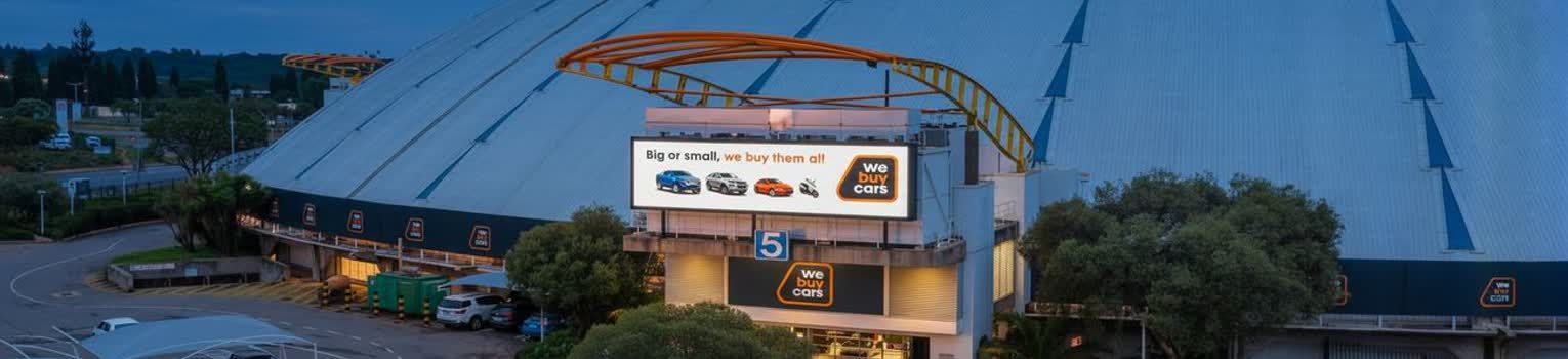 Group Banner