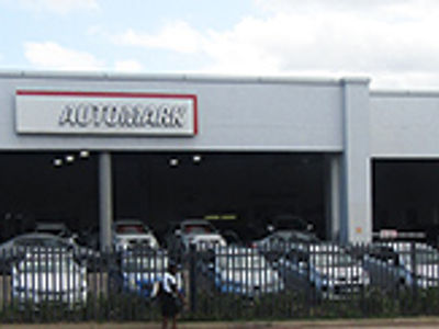 Dealer Showcase Image for McCarthy Toyota Kingsmead Durban
