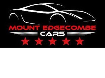 Dealer Showcase Image for Mount Edgecombe Cars