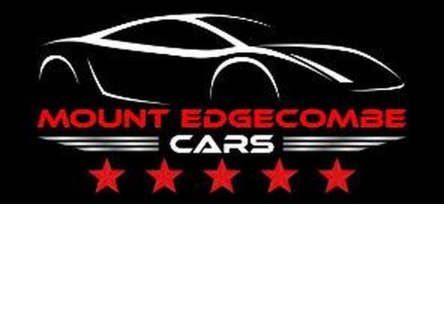 Mount Edgecombe Cars