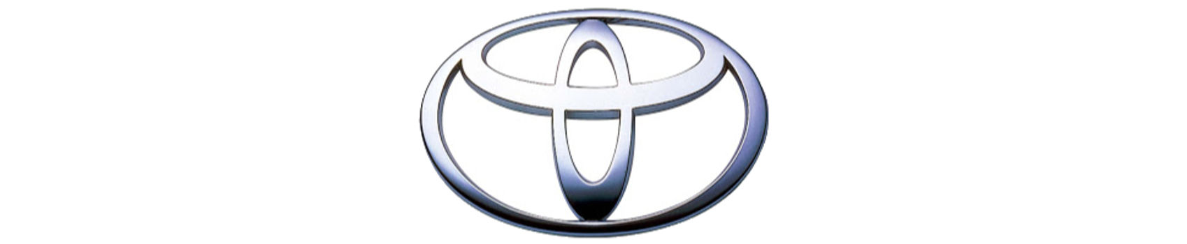 Dealer Banner