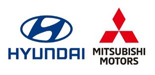 Group Logo