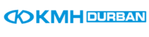 Group Logo