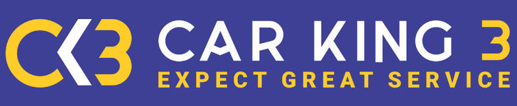 Group Logo