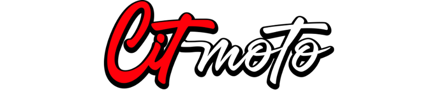 Dealer Banner