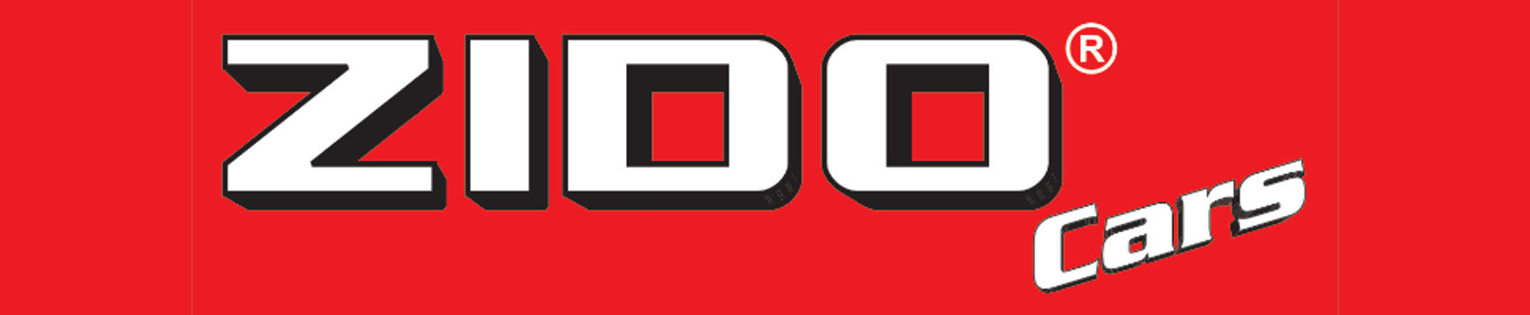 Dealer Banner