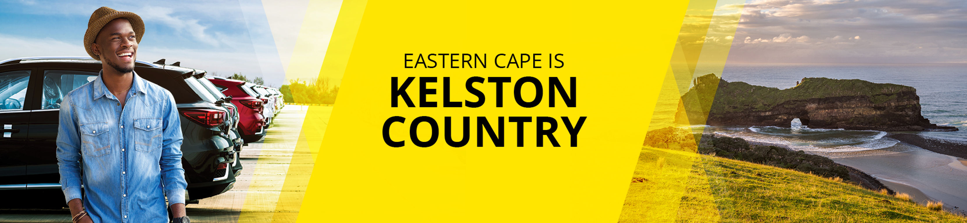 Kelston Motor Group William Moffet express way 1 William Moffet