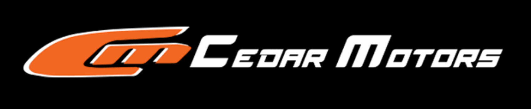 Dealer Banner