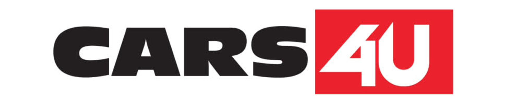 Dealer Banner