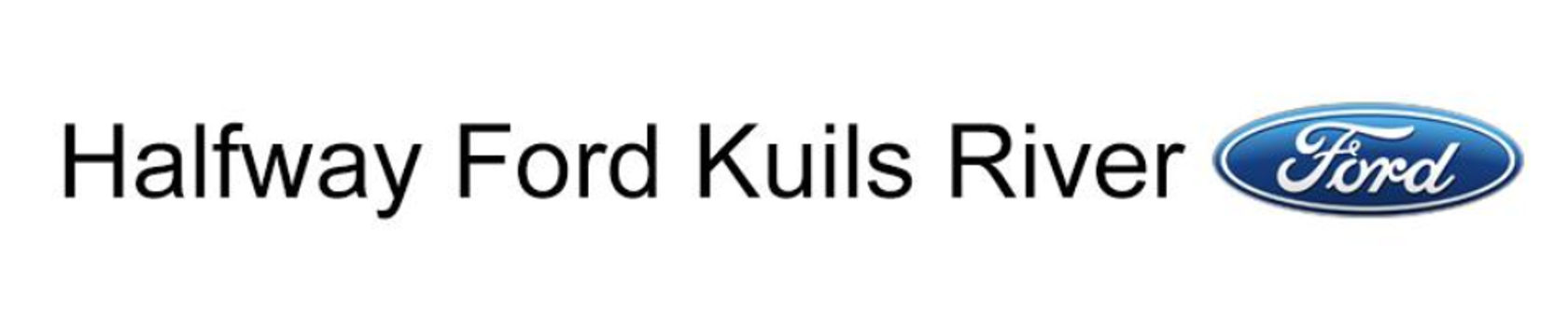 Dealer Banner