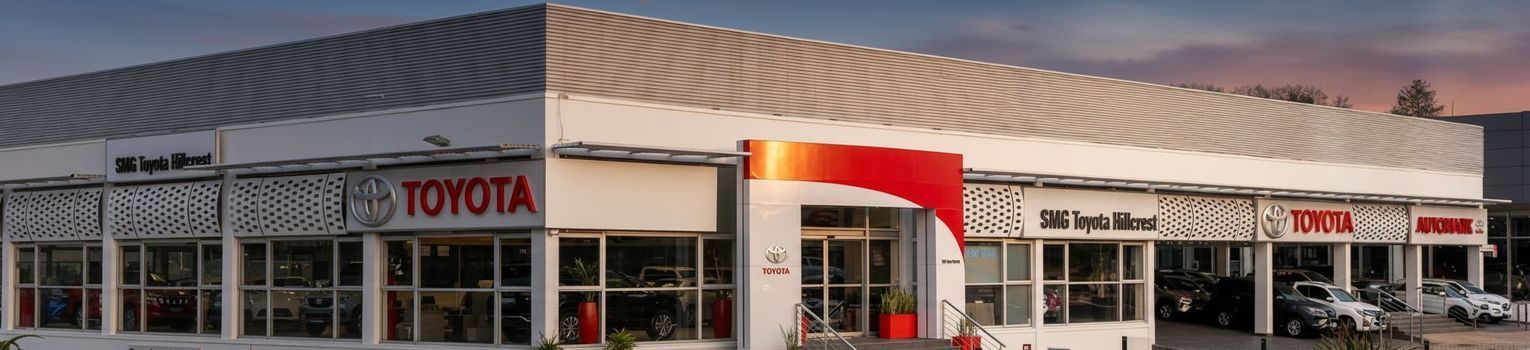 Group Banner