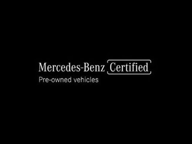 Mercedes-Benz Menlyn