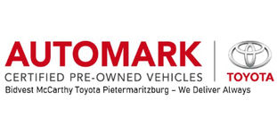 Group Logo