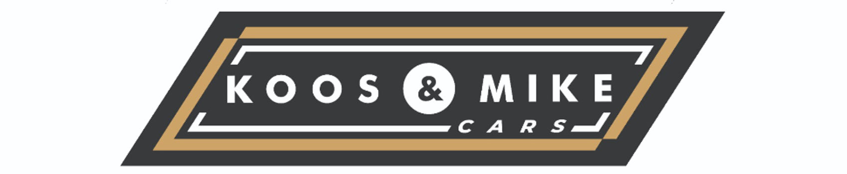 Dealer Banner