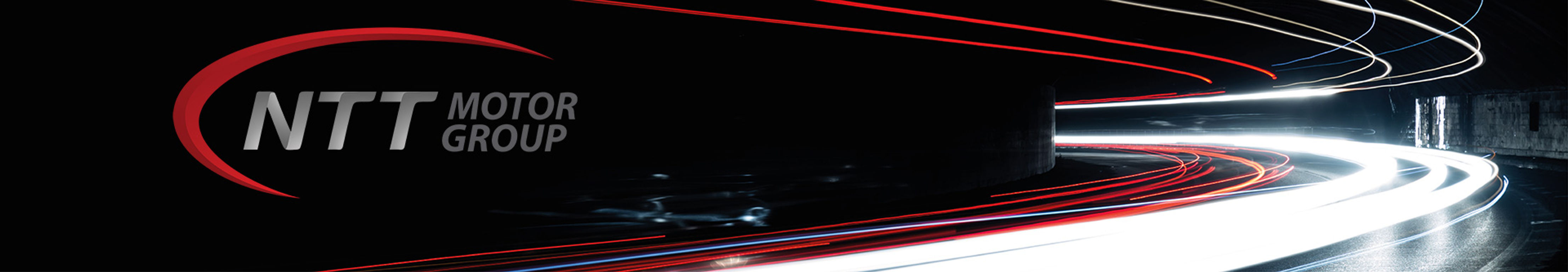 NTT Nissan Bloemfontein Oransig 87 Church Street Oranjesig