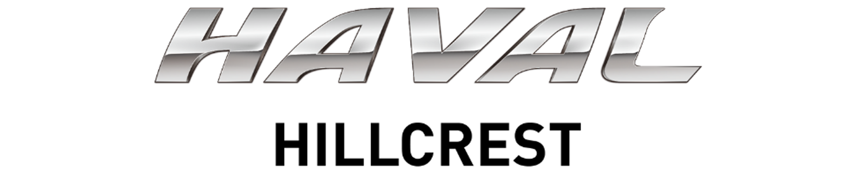 Dealer Banner