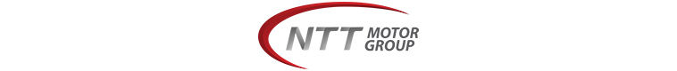 NTT Nissan Secunda