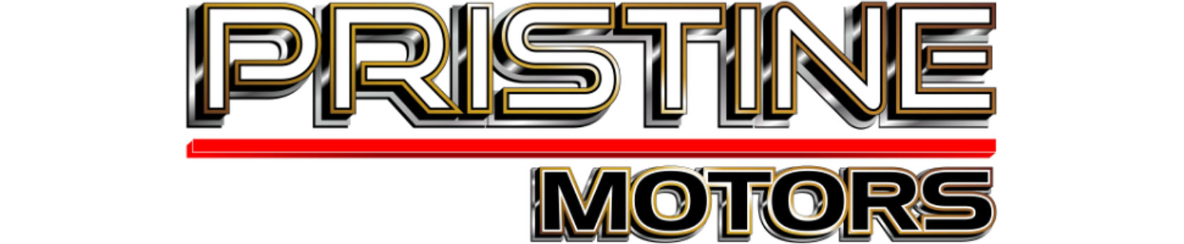 Dealer Banner