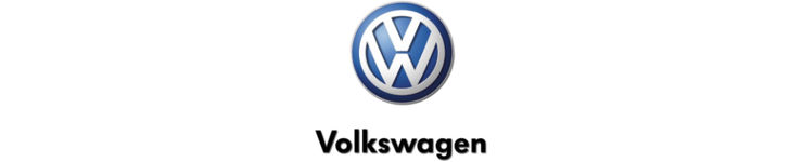 McCarthy VW Silver Oaks Used logo