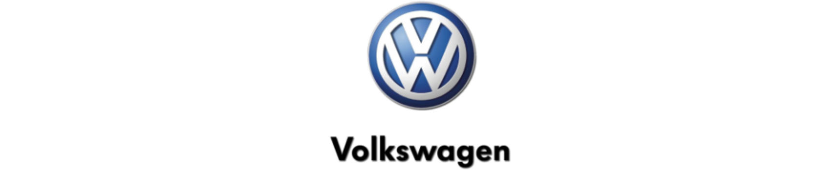 Dealer Banner