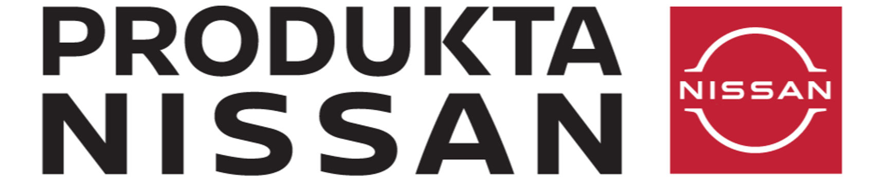 Dealer Banner