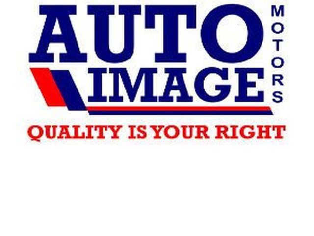 Auto Image Motors