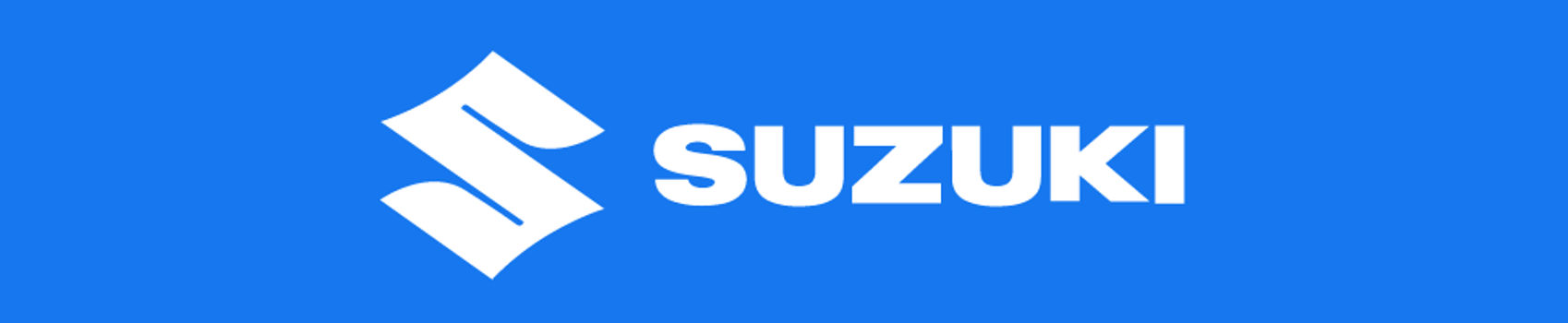 Dealer Banner