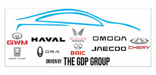 Group Logo