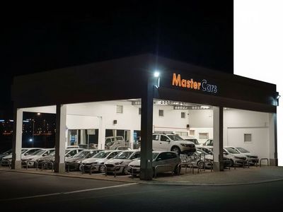 Dealer Showcase Image for McCarthy VW Silver Oaks Used