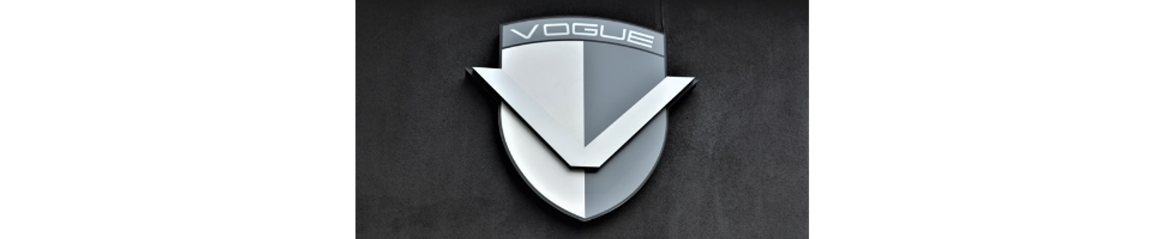 Dealer Banner