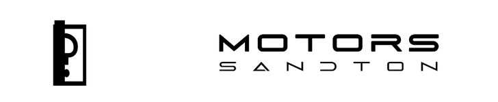 EB Motors Sandton logo