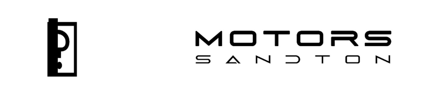 Dealer Banner