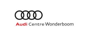 Group Logo