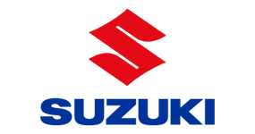 Group Logo
