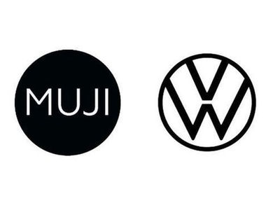 Dealer Showcase Image for Muji Springs