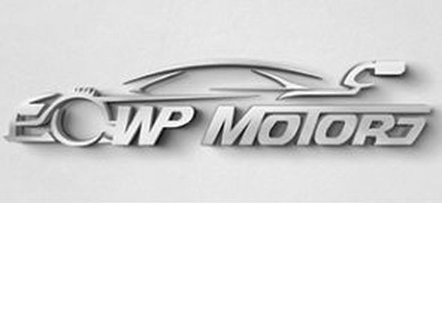 WP Motors