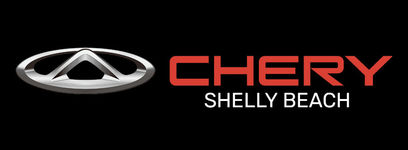 Group Logo