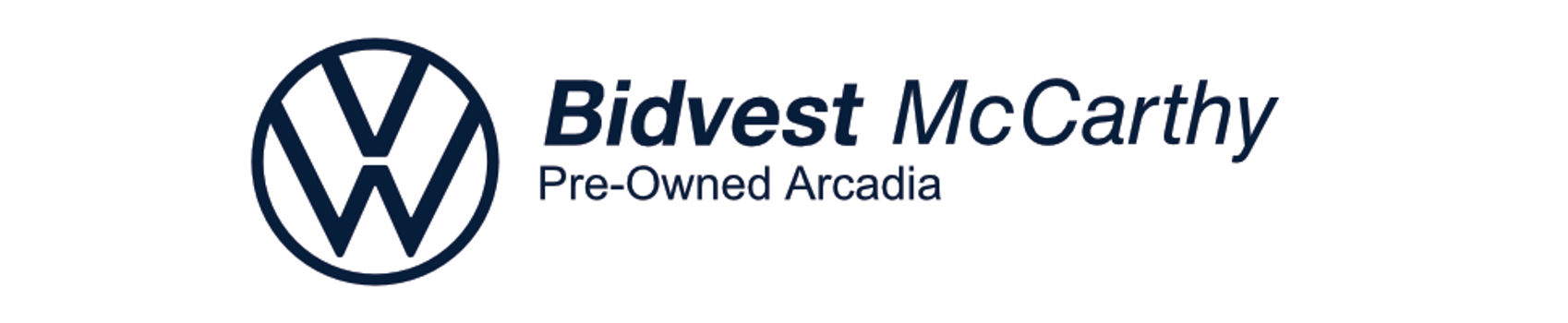 Dealer Banner