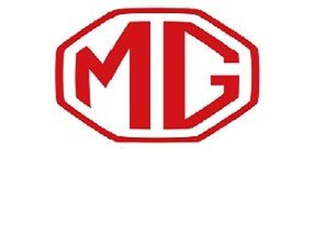 Midrand MG