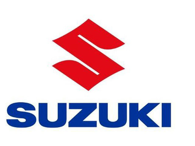 Suzuki Fourways New Cars