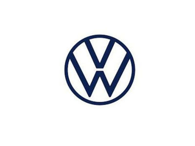 Dealer Showcase Image for Bidvest McCarthy VW Silver Oaks New