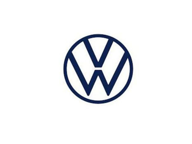 Bidvest McCarthy VW Silver Oaks New