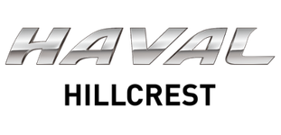 Group Logo