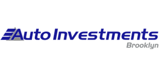 Group Logo